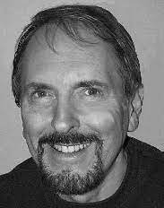 Dr. Thomas Budzynski - Six Phase Progressive / Autogenic Relaxation Program