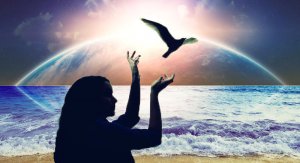 Dr. William Baldwina - SRT-Spirit Releasement Therapy