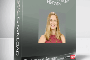 Dr. Lauren Axelsen – Depression Relief Therapy