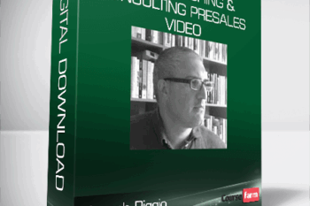 Dr. Joseph Riggio – EPC2 Coaching & Consulting Presales Video