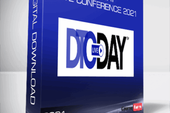 DTC Day Live Conference 2021