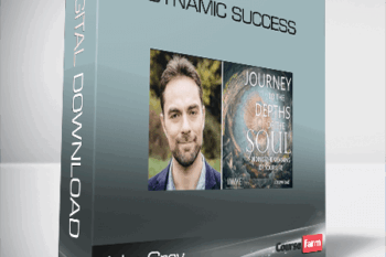 iAwake Technologies – Profound Renewal-John Dupuy & Joseph Kao
