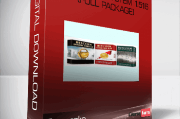 Easyrenko – EasyRenko System 1.516 (FULL Package)