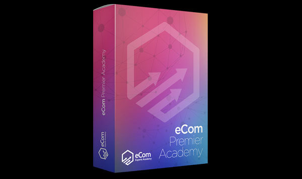 David Zander – eCom Premier Academy