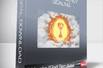 Ed Leake (God Tier Ads) – God Tier Agency Scaling