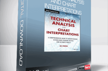 Ed Ponsi – Technical Analysis and Chart Interpretations