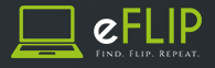 eflip1