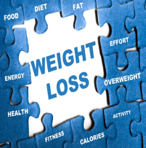 Eldon Taylor - InnerTalk - Power Set Weight Loss Now