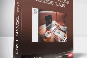 Elite Keys to Trading Success Class