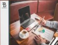 Elite Keys to Trading Success Class