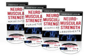 elliott-hulse-advanced-physiological-strength-course-1 Elliott Hulse - Advanced Physiological Strength Course
