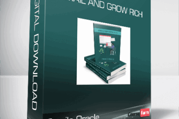 Emails Oracle – Email And Grow Rich