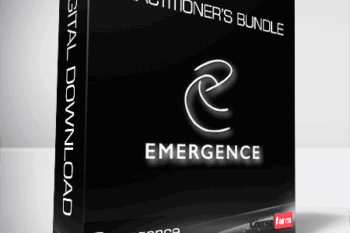 Emergence – Practitioner’s Bundle