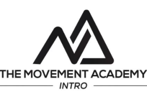 Emergence - The Movement Academy: Intro
