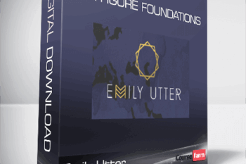 Emily Utter – Six Figure Foundations