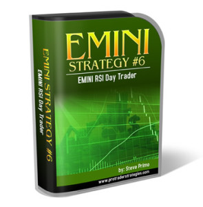 emini-strat-6