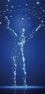 Eric Pearl - Six Phrases to Reconnect Your Life in 2018
