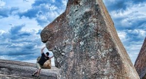 Essential Skills - The Lost Art of Effort1