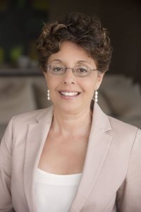 Ester Bruhl - Master British English1