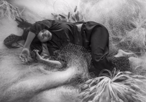 Ethan Vorly - The Sleep Solution (Delta Brainwave Entrainment)