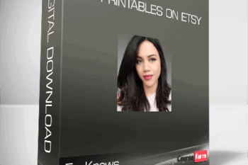 EvaKnows – Art Printables on Etsy