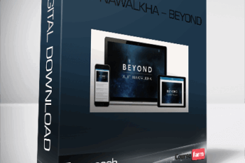 Evercoach – Ajit Nawalkha – Beyond