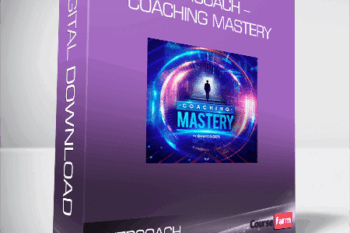 Evercoach – Coaching Mastery