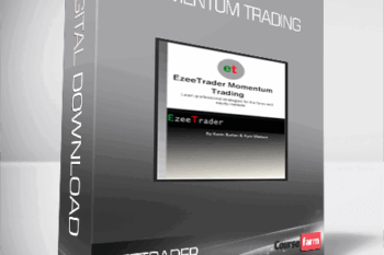 EzeeTrader – Momentum Trading