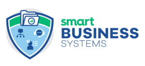 Ezra Firestone - Smart Business Systems