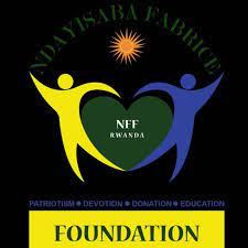 Fabrice - Foundations