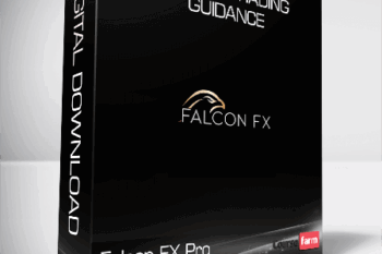 Falcon Trading Guidance – Falcon FX Pro