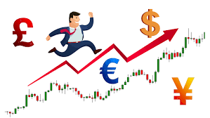 Federico Sellitti - Forex Trading Strategy Complete ALM System + Live Examples