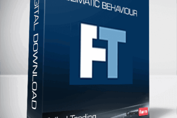 Feibel Trading – Climatic Behaviour