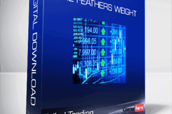 Feibel Trading – The Feathers Weight