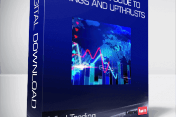 Feibel Trading – The Ultimate Guide to Springs and Upthrusts