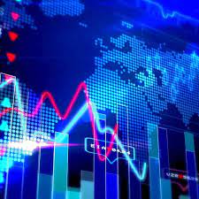 Feibel Trading - The Ultimate Guide to Springs and Upthrusts