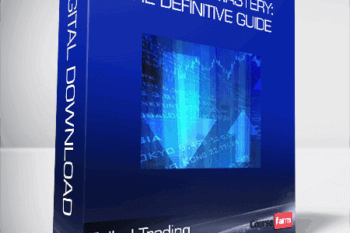 Feibel Trading – Tick Chart Mastery: The Definitive Guide