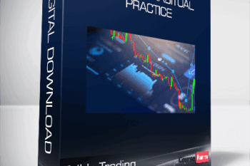 Feible Trading – Effective Habitual Practice