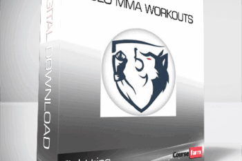 Fighttips – Solo MMA Workouts