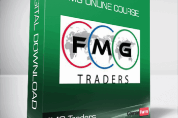 FMG Traders – FMG Online Course