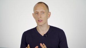 Focus and Action 2019 - Productivity course - Shane Melaugh