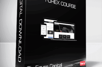 Six Figure Capital – Forex Course