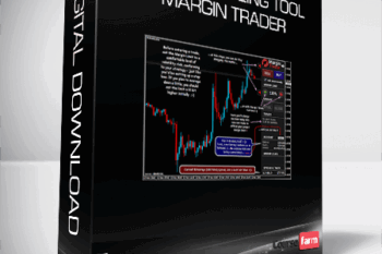 Forex Gambling Tool Margin Trader