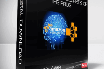 Forex Trading Secrets of the Pros – Amazon’s AWS