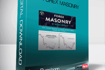 ForexRusshorn – Forex Masonry