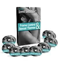Get download