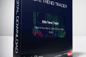 Frank Bunn – Elite Trend Trader