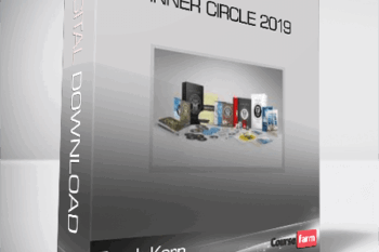 Frank Kern – Inner Circle 2019