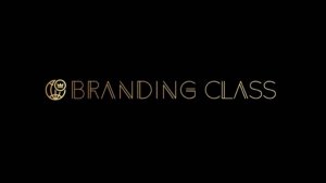 Frank Kern - Intent Based Branding