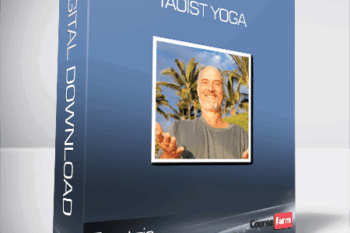 Frantzis – Taoist Yoga